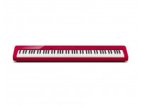 Casio PX-S1100RD Casio PX-S1100RD